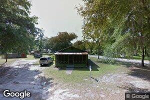236 Park St, Fargo, GA 31631