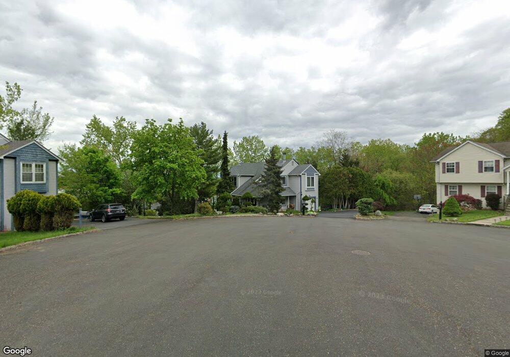 59 Larkin Ln, Garnerville, NY 10923 - photo 1