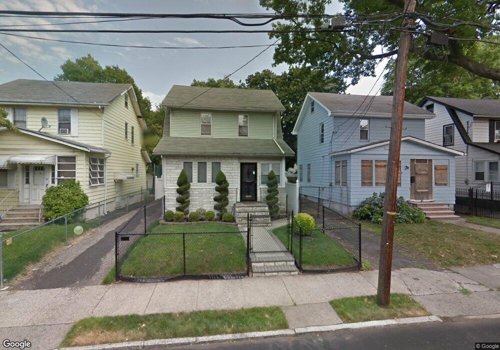 78 Carolina Ave unit 80, Newark, NJ 07106 - photo 1