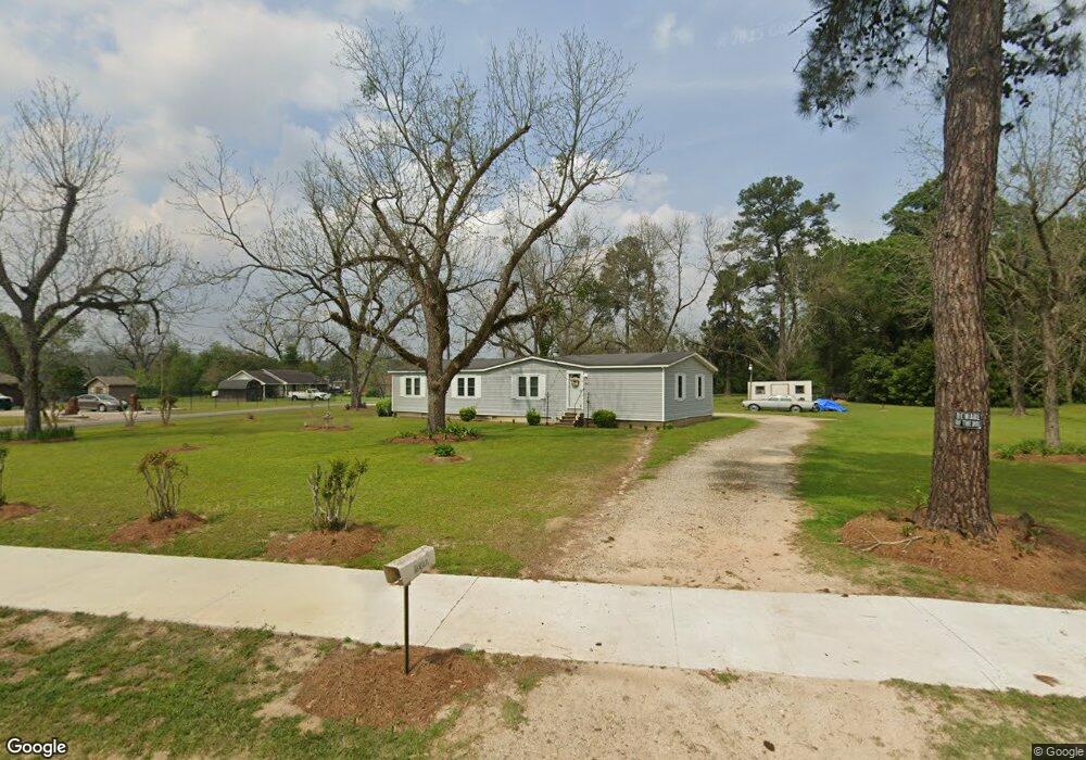 226 N Lester Rd, Baconton, GA 31716 - photo 1