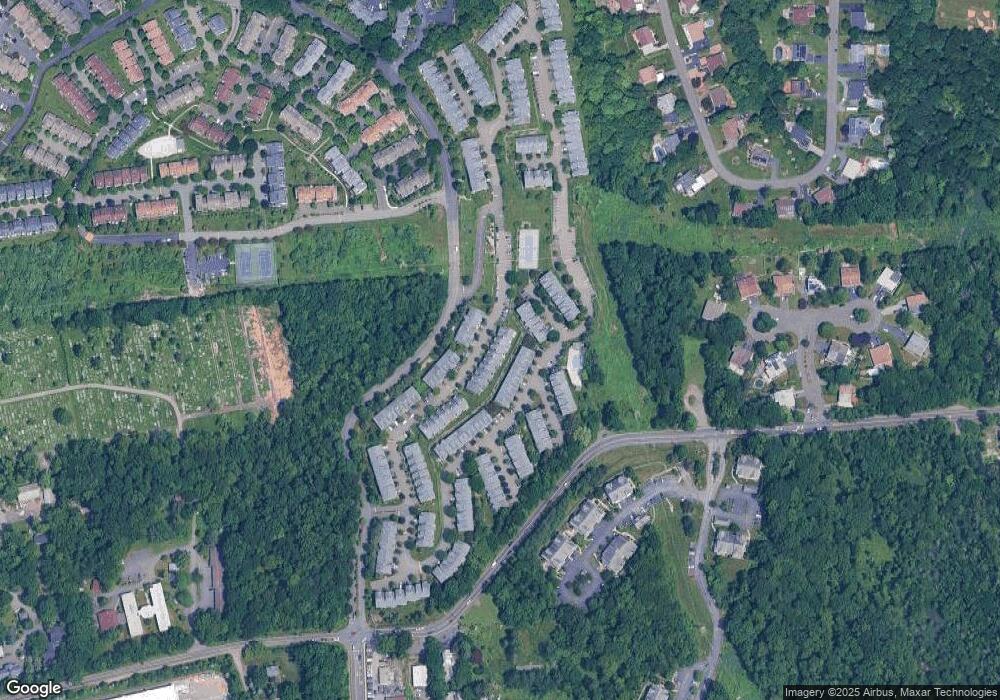 5 Eagle Ridge Way unit 192, Nanuet, NY 10954 - photo 1