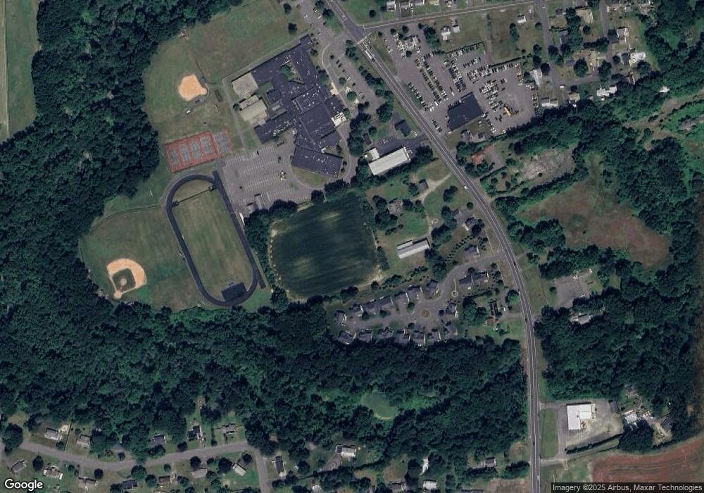 86 S Main St, East Windsor, CT 06088 - photo 1