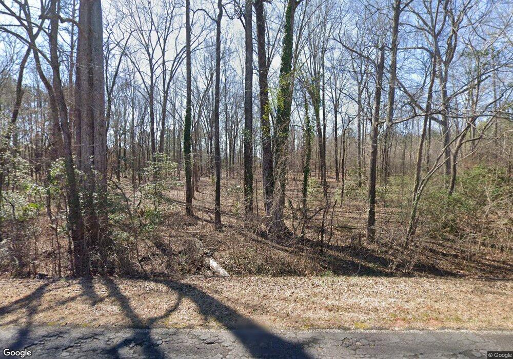 315 McCullar Weaver Rd SW, Milledgeville, GA 31061 - photo 1