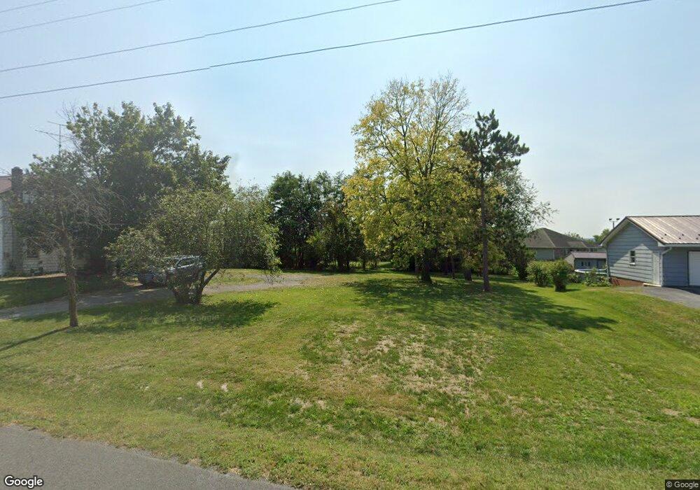 3010 Buchanan Trail W, Greencastle, PA 17225 - photo 1