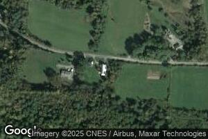 2053 Henry Rd, Forestville, NY 14062