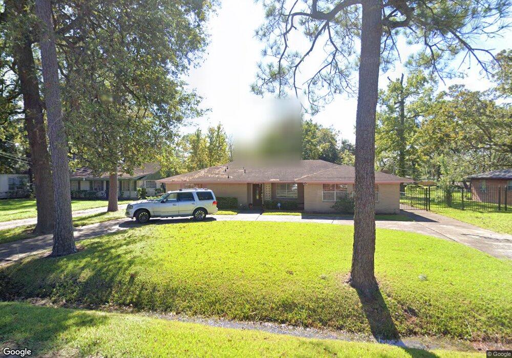 3712 Bostic St, Houston, TX 77093 - photo 1