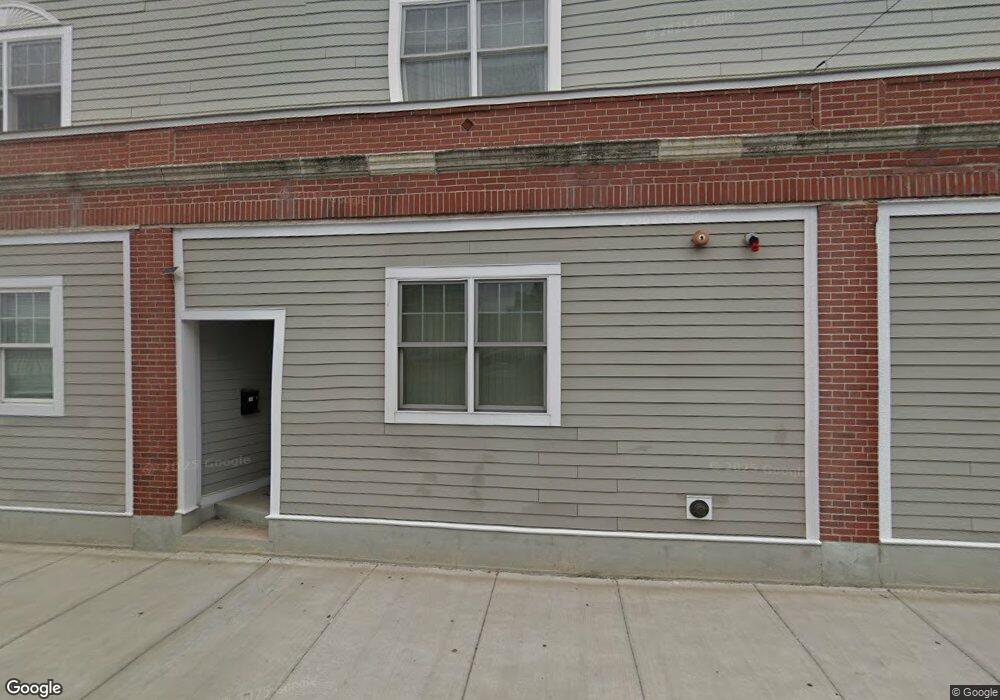 54-60 Nichols St, Everett, MA 02149 - photo 1