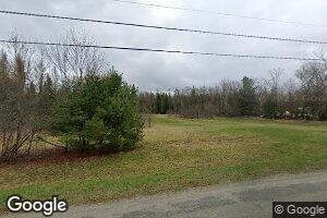 89 Tropical Fish Rd, Canaan, ME 04924
