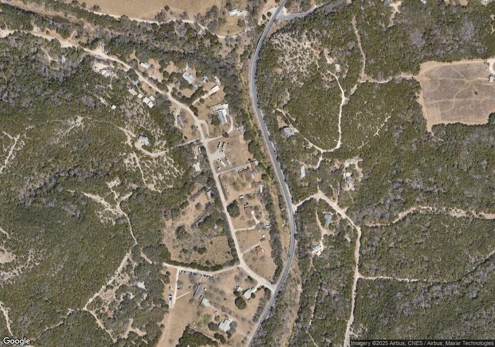 17216 Low Rd, Helotes, TX 78023 - photo 1