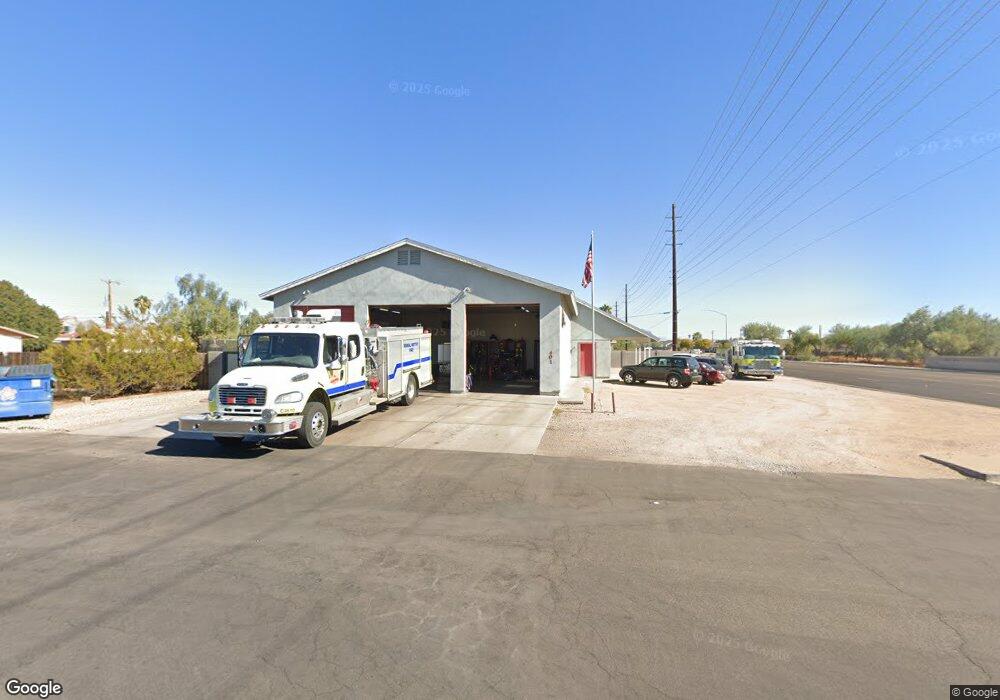 401 N 104th St, Mesa, AZ 85207 - photo 1