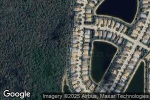 7557 Blackberry Dr, Naples, FL 34114