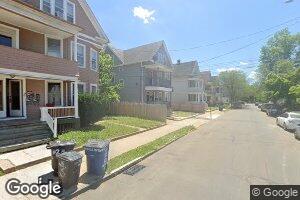 111 Hobart St Unit 2, New Haven, CT 06511