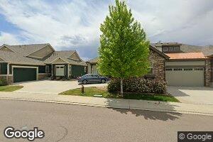 1821 Lombardy St, Longmont, CO 80503