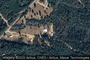 141 Charlie Dumas Rd, Millry, AL 36558