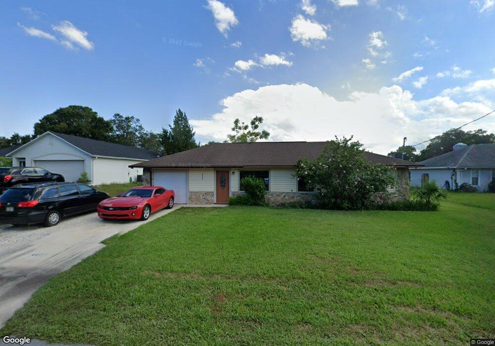 4827 Chicago St, Cocoa, FL 32927 - photo 1