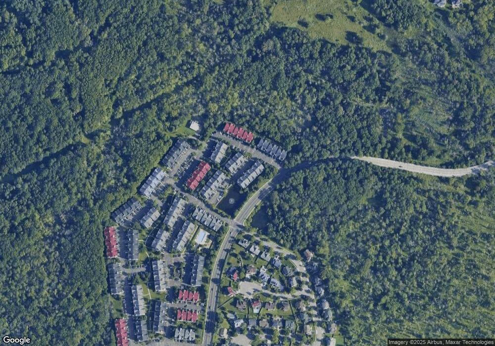 16 Guisborough Way unit 16, Edison, NJ 08820 - photo 1