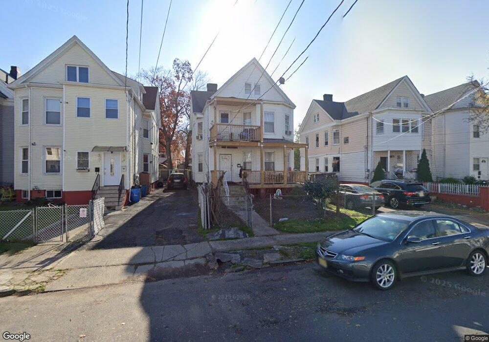 161 Sherman St, Passaic, NJ 07055 - photo 1