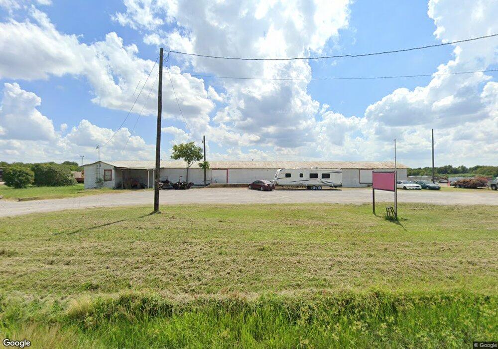 1100 N Frisco Rd, Sherman, TX 75090 - photo 1