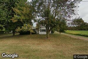 12200 State Route 274, Lewistown, OH 43333