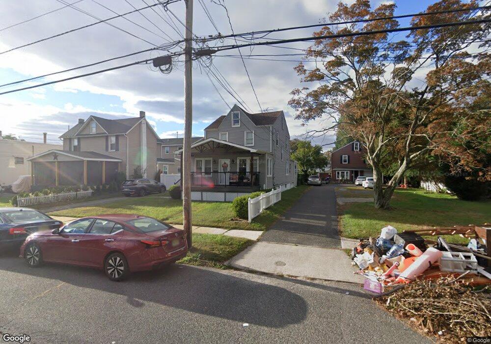 1206 7th Ave, Neptune, NJ 07753 - photo 1
