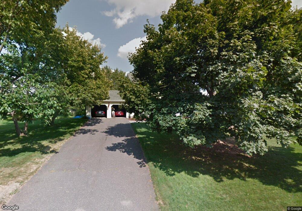 32 Cadbury Ln, South Windsor, CT 06074 - photo 1