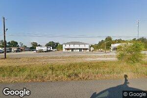 6847 Highway 43, Spruce Pine, AL 35585