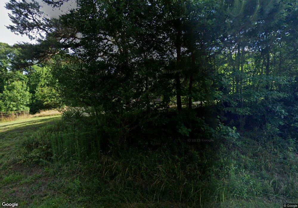 4031 Honeysuckle Rd, Gainesville, GA 30506 - photo 1