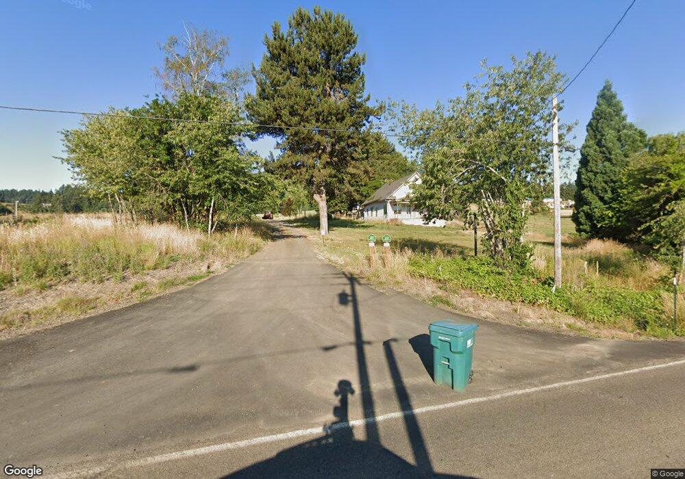 123 SW Stringtown Rd, Forest Grove, OR 97116 - photo 1