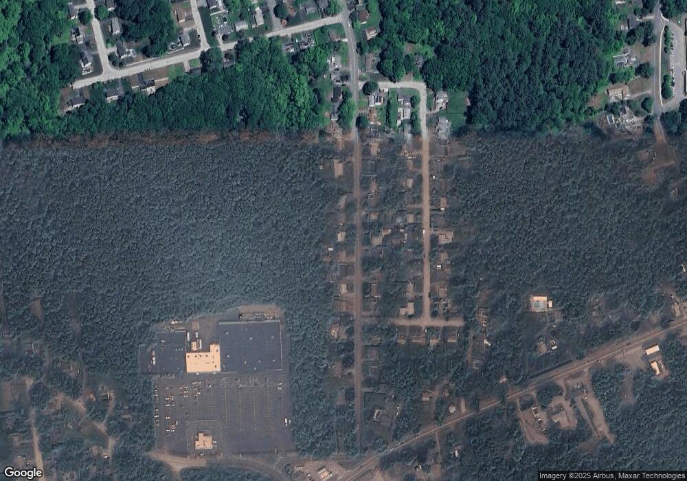 15 Alton Dr, Dudley, MA 01571 - photo 1