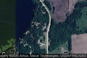 28821 Sherman Lake Rd, Ottertail, MN 56571