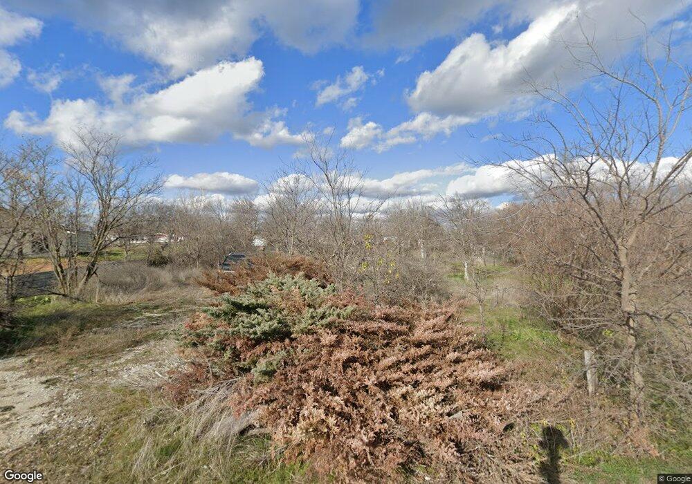 103 Paige St, Weatherford, TX 76088 - photo 1