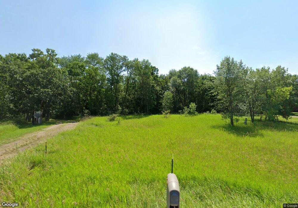31060 Oak Ridge Beach Rd, Richville, MN 56576 - photo 1