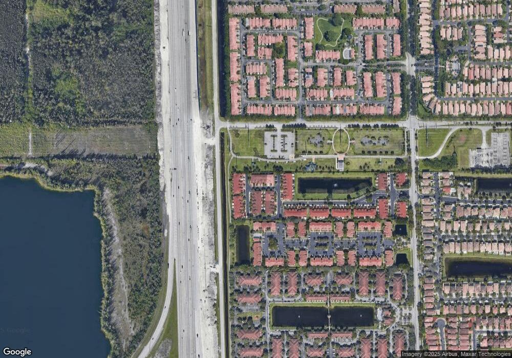 11631 NW 48th Ln, Doral, FL 33178 - photo 1