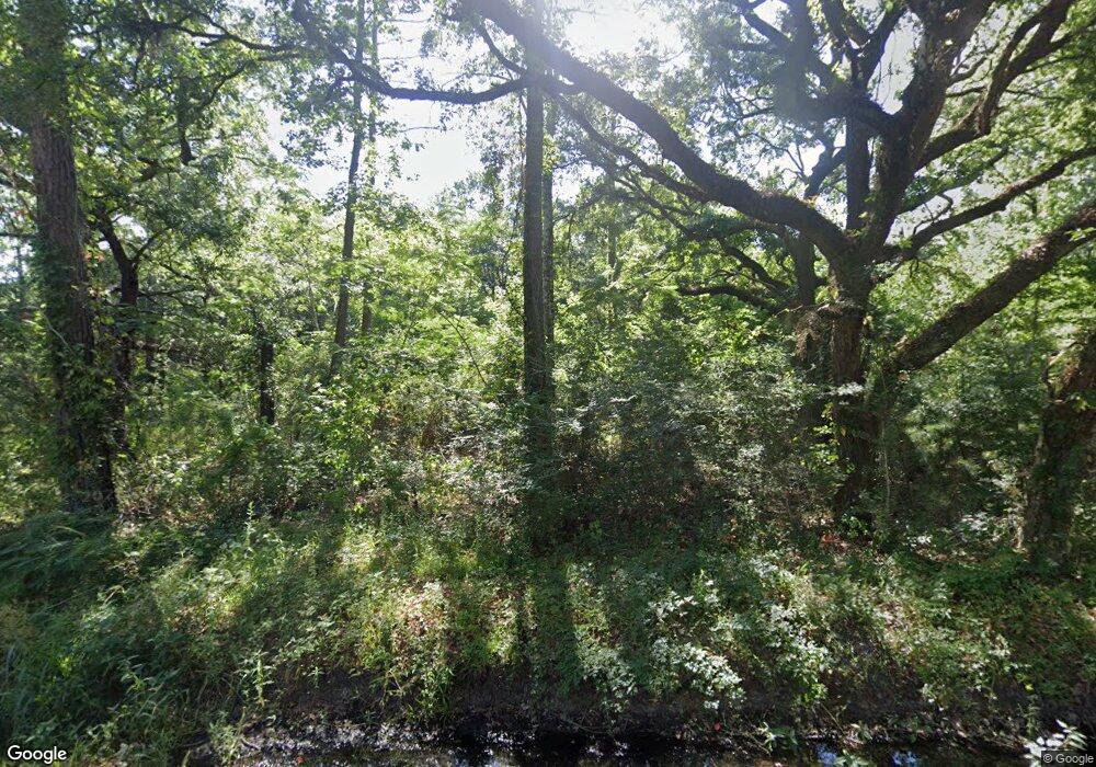 57272 Pace St, Slidell, LA 70461 - photo 1