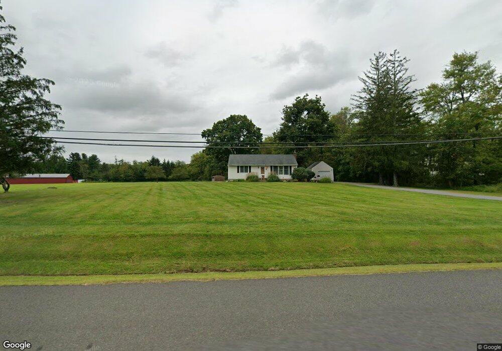 454 State Route 12, Flemington, NJ 08822 - photo 1