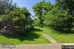 114 Utica St, Edwards, MS 39066