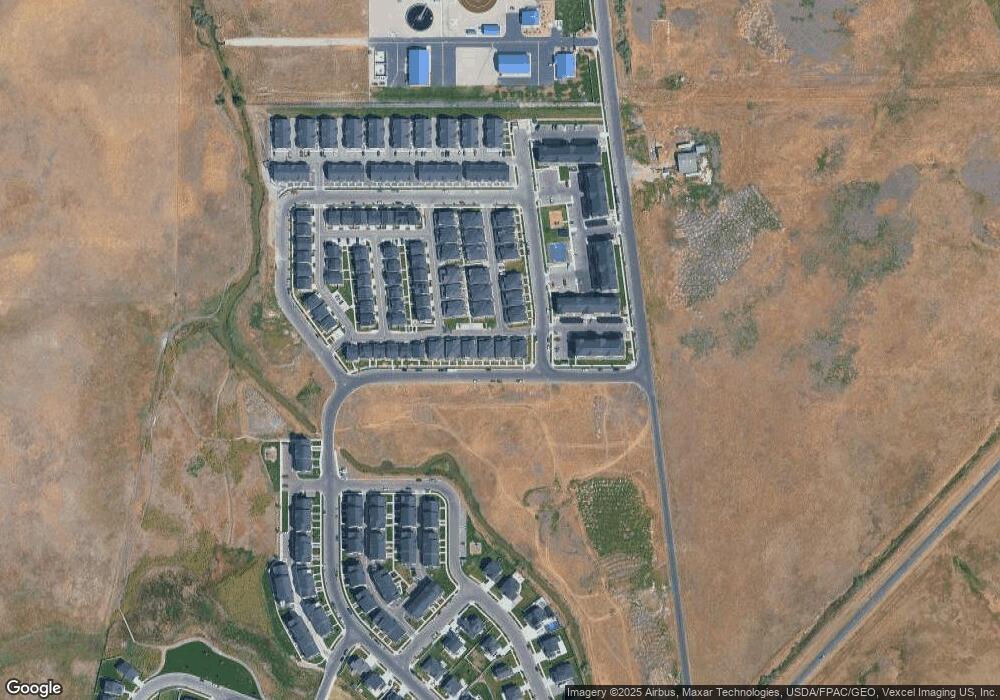 1308 E 1700 N unit 145, Payson, UT 84651 - photo 1