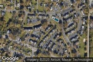 14763 Candlewood Ct, Woodbridge, VA 22191