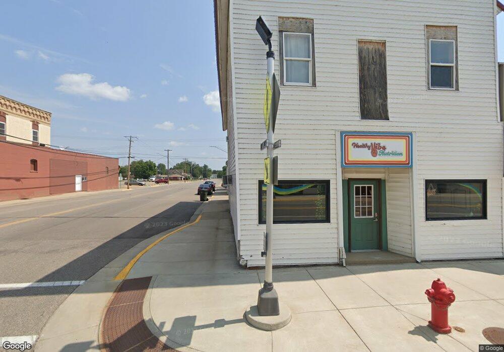 545 Main St S, Browerville, MN 56438 - photo 1