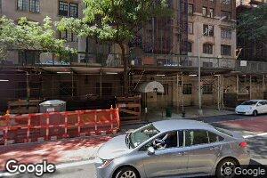 320 E 42nd St Unit 914, New York, NY 10017