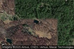 0 Winding Creek Unit 290027, Milan, NY 12571