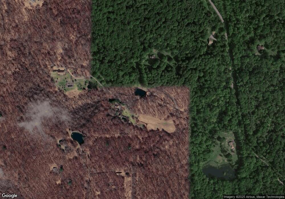 0 Winding Creek Way unit 74159, Milan, NY 12571 - photo 1