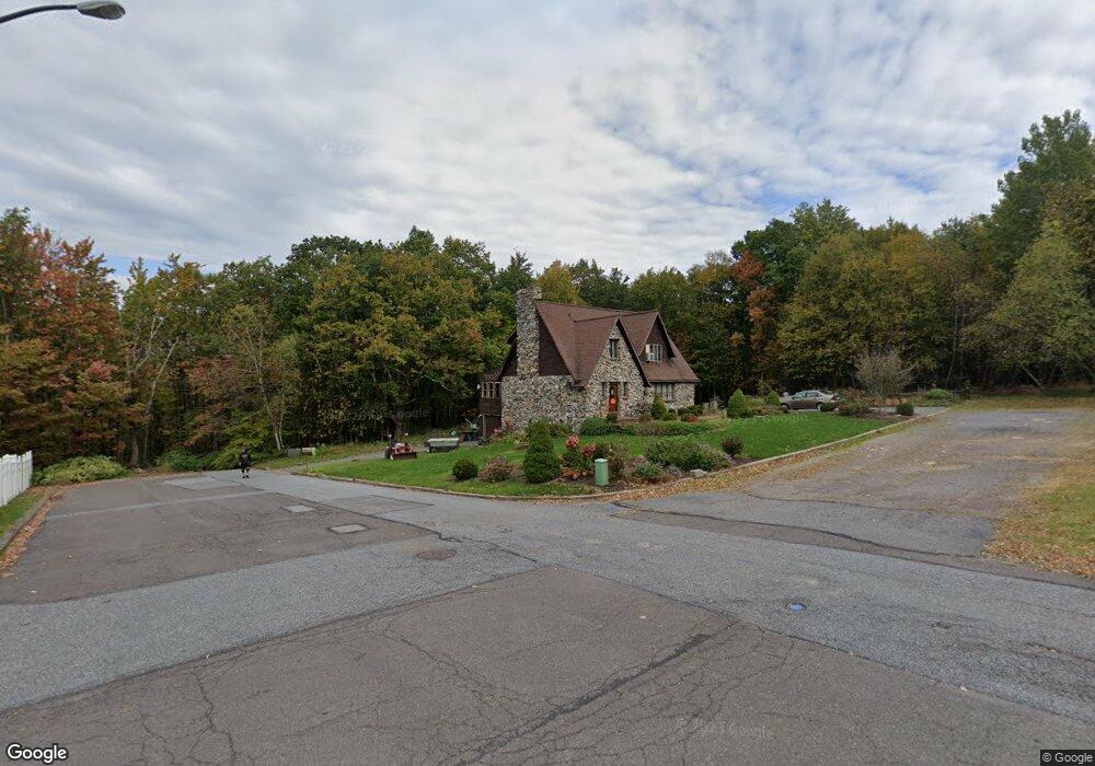 601 E 17th St, Hazle Township, PA 18201 - photo 1