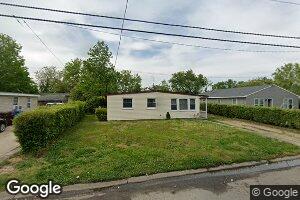 900 Bethel Rd, Chesapeake, VA 23324