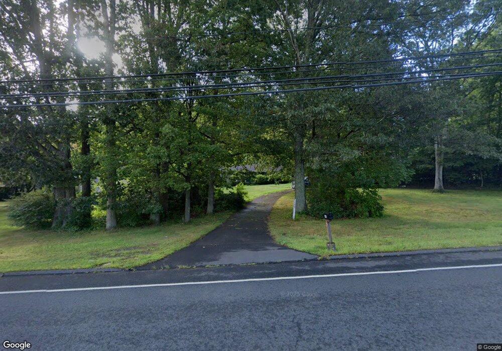 441 Plainville Ave, Unionville, CT 06085 - photo 1