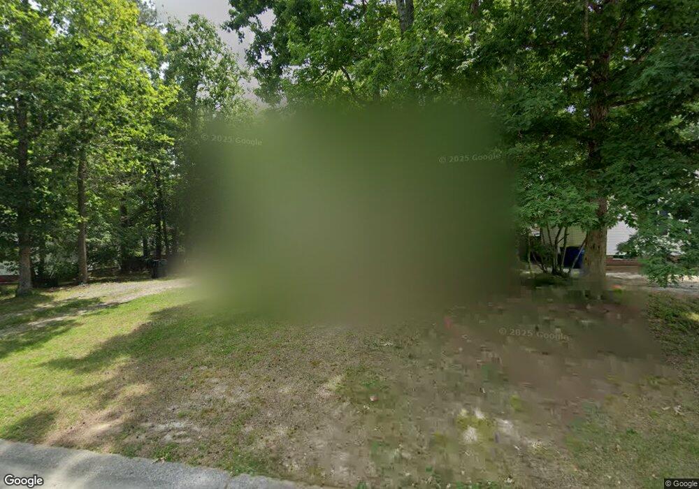 11525 New Forest Trail, Midlothian, VA 23112 - photo 1