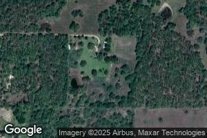 1204 Ns 406 Rd, Wann, OK 74083