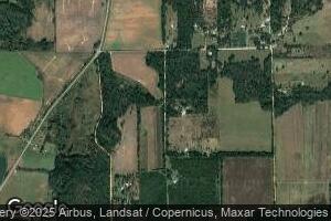 xxx1 Darby Ln, Sneads, FL 32460