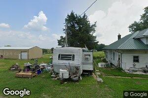 244 E 2706th St, Barry, IL 62312
