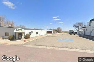 23900 County Highway 5, Lucan, MN 56255